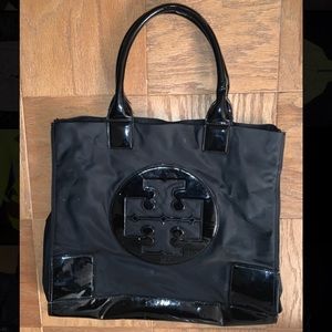 Tory Burch Tote Bag